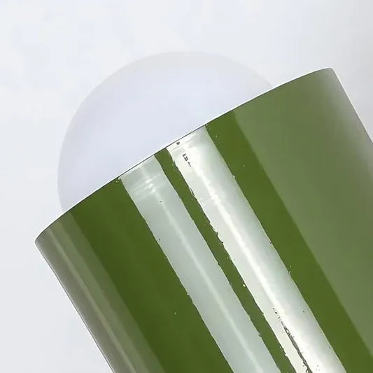 Nyla | Applique Murale Design Moderne Double Diffusion