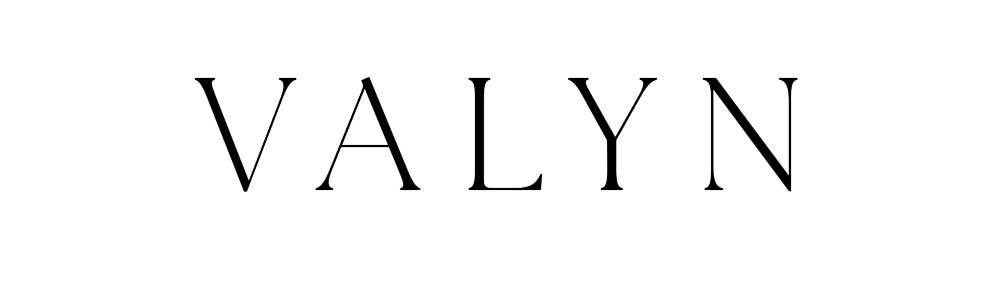 Valyn